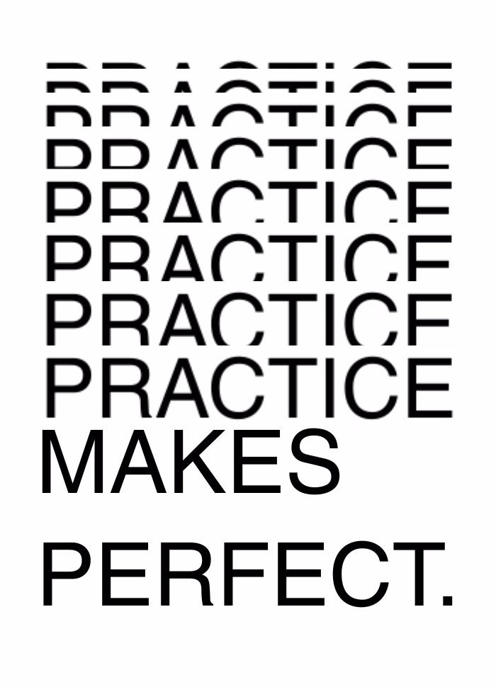 Fahrradservice, Custom Bikes und individuelle Lackierung – professionelle Werkstatt in Österreich